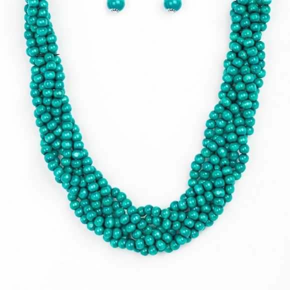 Paparazziaccesoris - Picture 2 of 8